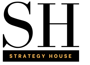Strategy House